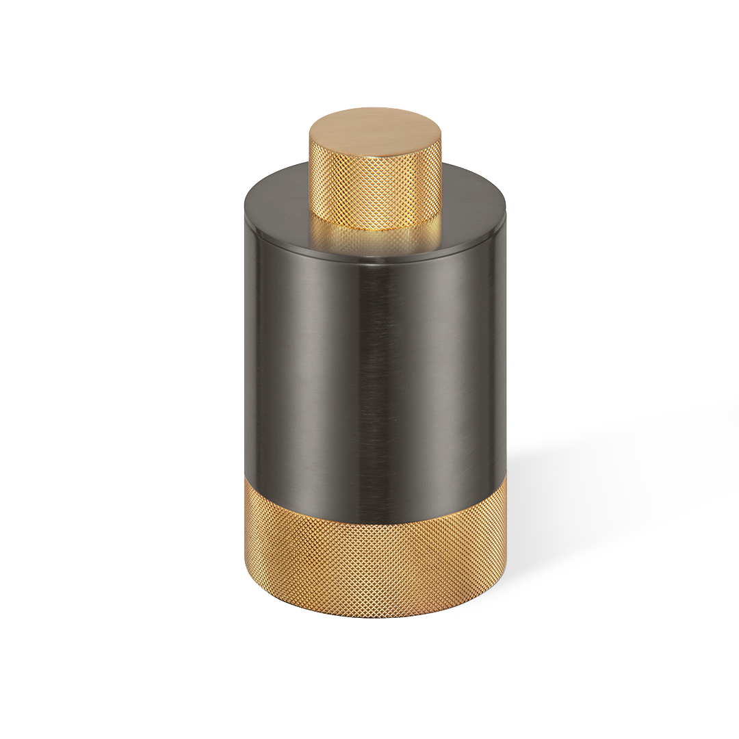 Multi purpose Box CLUB BMD 1 Decor Walther multi-purpose-box-club-bmd-1-decor-walther